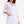 Laden Sie das Bild in den Galerie-Viewer, Alltagskleid Model 179585 awama | Textil Großhandel ATA-Mode
