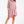 Laden Sie das Bild in den Galerie-Viewer, Alltagskleid Model 179586 awama | Textil Großhandel ATA-Mode
