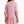 Laden Sie das Bild in den Galerie-Viewer, Alltagskleid Model 179586 awama | Textil Großhandel ATA-Mode
