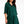 Laden Sie das Bild in den Galerie-Viewer, Alltagskleid Model 179587 awama | Textil Großhandel ATA-Mode
