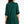 Laden Sie das Bild in den Galerie-Viewer, Alltagskleid Model 179587 awama | Textil Großhandel ATA-Mode
