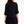 Laden Sie das Bild in den Galerie-Viewer, Alltagskleid Model 179588 awama | Textil Großhandel ATA-Mode
