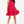 Laden Sie das Bild in den Galerie-Viewer, Alltagskleid Model 179589 awama | Textil Großhandel ATA-Mode
