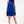 Laden Sie das Bild in den Galerie-Viewer, Alltagskleid Model 179590 awama | Textil Großhandel ATA-Mode
