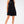 Laden Sie das Bild in den Galerie-Viewer, Alltagskleid Model 179591 awama | Textil Großhandel ATA-Mode
