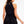 Laden Sie das Bild in den Galerie-Viewer, Alltagskleid Model 179591 awama | Textil Großhandel ATA-Mode
