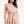 Laden Sie das Bild in den Galerie-Viewer, Alltagskleid Model 179592 awama | Textil Großhandel ATA-Mode
