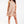 Laden Sie das Bild in den Galerie-Viewer, Alltagskleid Model 179592 awama | Textil Großhandel ATA-Mode
