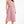Laden Sie das Bild in den Galerie-Viewer, Alltagskleid Model 179593 awama | Textil Großhandel ATA-Mode

