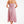 Laden Sie das Bild in den Galerie-Viewer, Alltagskleid Model 179593 awama | Textil Großhandel ATA-Mode
