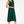 Laden Sie das Bild in den Galerie-Viewer, Alltagskleid Model 179594 awama | Textil Großhandel ATA-Mode
