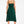 Laden Sie das Bild in den Galerie-Viewer, Alltagskleid Model 179594 awama | Textil Großhandel ATA-Mode
