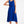 Laden Sie das Bild in den Galerie-Viewer, Alltagskleid Model 179595 awama | Textil Großhandel ATA-Mode
