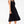 Laden Sie das Bild in den Galerie-Viewer, Alltagskleid Model 179596 awama | Textil Großhandel ATA-Mode
