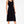 Laden Sie das Bild in den Galerie-Viewer, Alltagskleid Model 179596 awama | Textil Großhandel ATA-Mode
