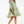 Laden Sie das Bild in den Galerie-Viewer, Alltagskleid Model 179597 awama | Textil Großhandel ATA-Mode
