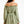 Laden Sie das Bild in den Galerie-Viewer, Alltagskleid Model 179597 awama | Textil Großhandel ATA-Mode
