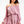 Laden Sie das Bild in den Galerie-Viewer, Alltagskleid Model 179599 awama | Textil Großhandel ATA-Mode
