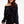 Laden Sie das Bild in den Galerie-Viewer, Alltagskleid Model 179600 awama | Textil Großhandel ATA-Mode
