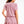 Laden Sie das Bild in den Galerie-Viewer, Alltagskleid Model 179601 awama | Textil Großhandel ATA-Mode
