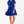 Laden Sie das Bild in den Galerie-Viewer, Alltagskleid Model 179602 awama | Textil Großhandel ATA-Mode
