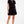 Laden Sie das Bild in den Galerie-Viewer, Alltagskleid Model 179603 awama | Textil Großhandel ATA-Mode

