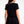 Laden Sie das Bild in den Galerie-Viewer, Alltagskleid Model 179603 awama | Textil Großhandel ATA-Mode
