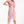 Laden Sie das Bild in den Galerie-Viewer, Alltagskleid Model 179605 awama | Textil Großhandel ATA-Mode
