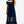 Laden Sie das Bild in den Galerie-Viewer, Alltagskleid Model 179606 awama | Textil Großhandel ATA-Mode
