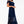 Laden Sie das Bild in den Galerie-Viewer, Alltagskleid Model 179606 awama | Textil Großhandel ATA-Mode
