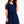 Laden Sie das Bild in den Galerie-Viewer, Alltagskleid Model 179608 awama | Textil Großhandel ATA-Mode
