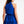 Laden Sie das Bild in den Galerie-Viewer, Alltagskleid Model 179590 awama | Textil Großhandel ATA-Mode
