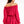 Laden Sie das Bild in den Galerie-Viewer, Alltagskleid Model 179598 awama | Textil Großhandel ATA-Mode
