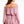 Laden Sie das Bild in den Galerie-Viewer, Alltagskleid Model 179599 awama | Textil Großhandel ATA-Mode
