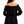 Laden Sie das Bild in den Galerie-Viewer, Alltagskleid Model 179600 awama | Textil Großhandel ATA-Mode

