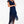 Laden Sie das Bild in den Galerie-Viewer, Alltagskleid Model 179604 awama | Textil Großhandel ATA-Mode
