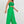 Laden Sie das Bild in den Galerie-Viewer, Damen Hose Model 179671 Italy Moda
