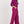 Laden Sie das Bild in den Galerie-Viewer, Damen Hose Model 179680 Italy Moda | Textil Großhandel ATA-Mode
