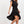 Laden Sie das Bild in den Galerie-Viewer, Alltagskleid Model 179682 Italy Moda | Textil Großhandel ATA-Mode
