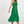 Laden Sie das Bild in den Galerie-Viewer, Cocktailkleid Model 179685 Italy Moda | Textil Großhandel ATA-Mode

