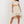 Laden Sie das Bild in den Galerie-Viewer, Alltagskleid Model 179730 Italy Moda | Textil Großhandel ATA-Mode
