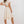 Laden Sie das Bild in den Galerie-Viewer, Alltagskleid Model 179730 Italy Moda | Textil Großhandel ATA-Mode
