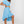 Laden Sie das Bild in den Galerie-Viewer, Alltagskleid Model 179731 Italy Moda | Textil Großhandel ATA-Mode
