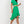 Laden Sie das Bild in den Galerie-Viewer, Alltagskleid Model 179734 Italy Moda
