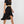 Laden Sie das Bild in den Galerie-Viewer, Alltagskleid Model 179735 Italy Moda | Textil Großhandel ATA-Mode
