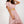 Laden Sie das Bild in den Galerie-Viewer, Alltagskleid Model 179736 Italy Moda | Textil Großhandel ATA-Mode
