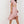 Laden Sie das Bild in den Galerie-Viewer, Alltagskleid Model 179736 Italy Moda | Textil Großhandel ATA-Mode
