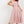 Laden Sie das Bild in den Galerie-Viewer, Alltagskleid Model 179737 Italy Moda | Textil Großhandel ATA-Mode

