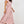 Laden Sie das Bild in den Galerie-Viewer, Alltagskleid Model 179737 Italy Moda | Textil Großhandel ATA-Mode

