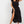 Laden Sie das Bild in den Galerie-Viewer, Alltagskleid Model 179741 Italy Moda | Textil Großhandel ATA-Mode
